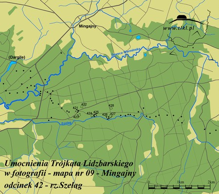 39-44 42szelag